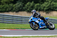 PJ-Motorsport-2019;donington-no-limits-trackday;donington-park-photographs;donington-trackday-photographs;no-limits-trackdays;peter-wileman-photography;trackday-digital-images;trackday-photos